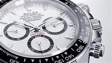 capire se rolex originale|Come riconoscere un Rolex falso .